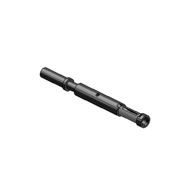 Amphenol Audio MP-108500